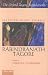 Book Selected Short Stories (Oxford Tagore Translations)