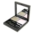 0.12 oz Ombre Vibration Duo - #31 Lame Bronze/Rose Petal
