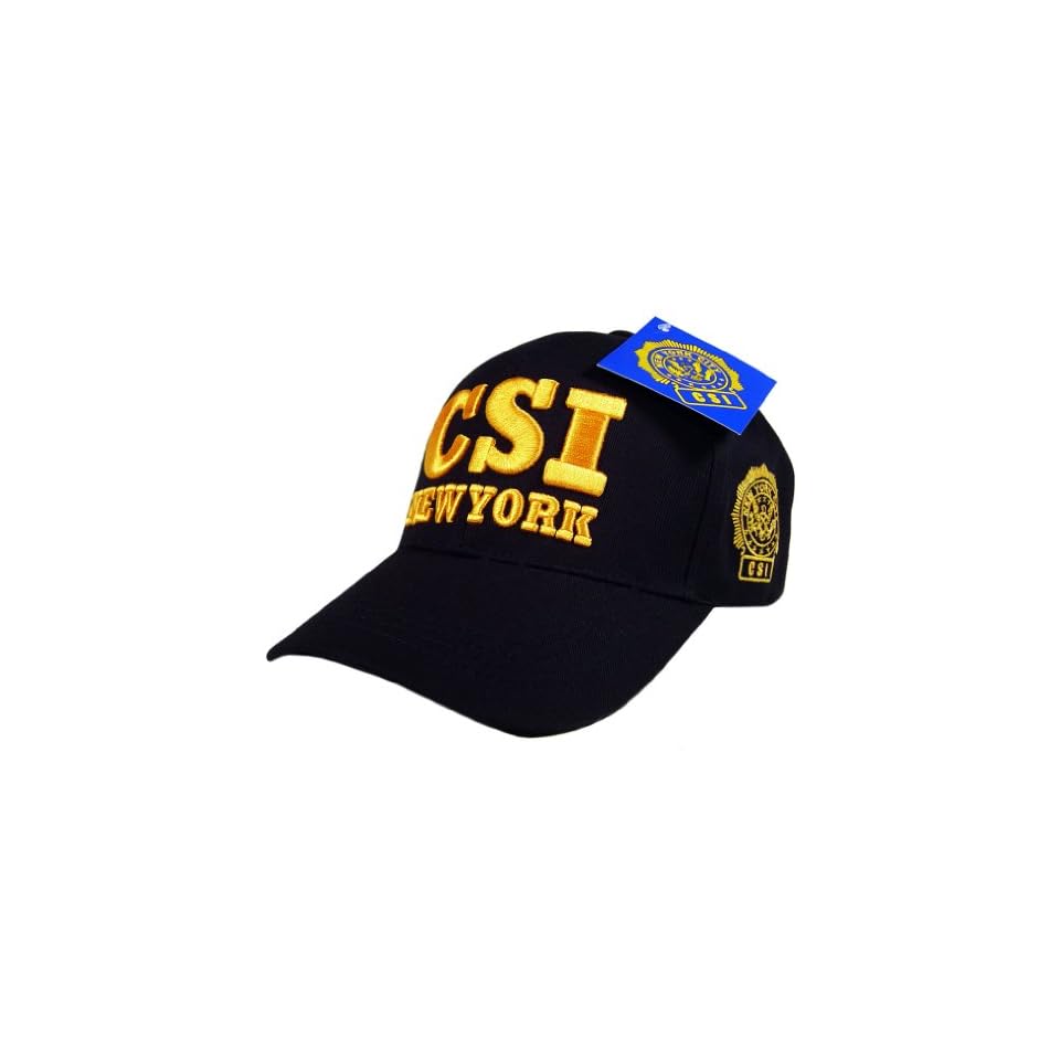 baseball cap former