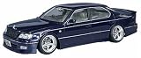 1/24�����ѡ�VIP�������꡼�� No.36 TOYOTA ����󥯥����ץ��ǥ塼�� UCF21���륷�� (�ܥ�롼�ջ���)