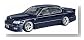1/24�X�[�p�[VIP�J�[�V���[�Y No.36 TOYOTA �W�����N�V�����v���f���[�X UCF21�Z���V�I (�{�����[�t�d�l)