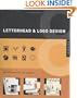 Letterhead & LOGO Design 8