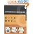 Letterhead & Logo Design 8 (Letterhead and Logo Design)