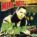 Under The Influences