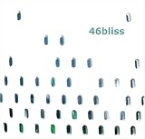 Buy : 46bliss
