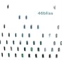 46bliss