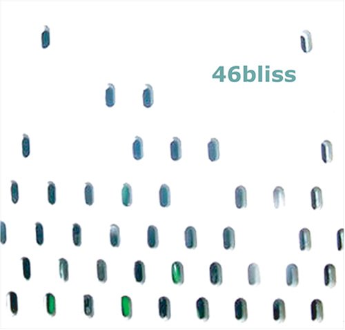 46bliss - 46bliss - Zortam Music