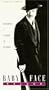 Baby Face Nelson [VHS]