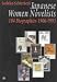 Book Japanese Women Novelists in the 20th Century: 104 Biographies, 1900-1993