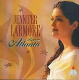 Born in Atlanta - Larmore