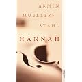 Hannah: Erz�hlung