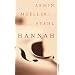 Hannah: Erz�hlung