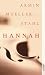 Bücher : Hannah: Erzählung