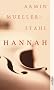 Hannah: Erz�hlung