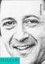 Minimalists (20th Century Composers)