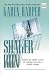 Book Shaker Run