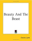 Beauty And The Beast