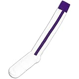 Bristol Men's 2 in 1 (sz 13-15)