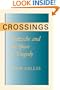 Crossings: Nietzsche and the Space of Tragedy