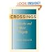 Crossings: Nietzsche and the Space of Tragedy