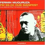 FM 99.00 Dub Manifest