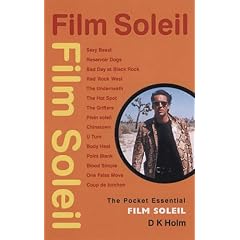 Film Soleil