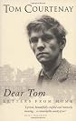 Dear Tom