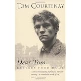 Dear Tomby Tom Courtenay