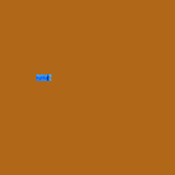 MobileWrite downloadable Software