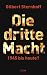 Die Dritte Macht. 1945 bis heute? at Amazon: 41WV9173YCL._SL75_