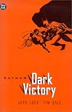 Batman: Dark Victory