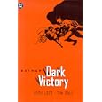Batman: Dark Victory