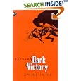 Batman: Dark Victory