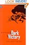Batman: Dark Victory