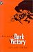 Batman: Dark Victory