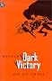 Batman: Dark Victory Batman: Dark Victory