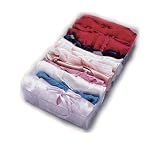 Organize.com