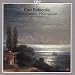 Lino-Reinecke: Piano Quartets & Quintets