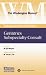 The Washington Manual Geriatrics Subspecialty Consult