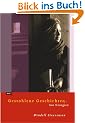 Gestohlene Geschichten. Aus Georgien
