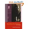 Gestohlene Geschichten. Aus Georgien