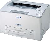 EPSON Offirio LP-9100N