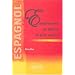 Entra�nement au th�me et � la version Espagnol
