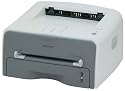 Samsung ML-1710 Laserdrucker