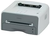 Samsung ML-1710 Laserdrucker