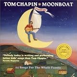 Moonboat