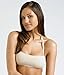 Calvin Klein Micro Stretch Bandeau Bra