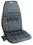 Dr. Scholl's DR8578B Body X-Pressions Full Cushion Massager