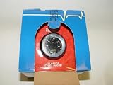 AEM Gauge 6 in 1 Wideband o2 UEGO Controller