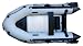 Seamax Marine & Outdoor